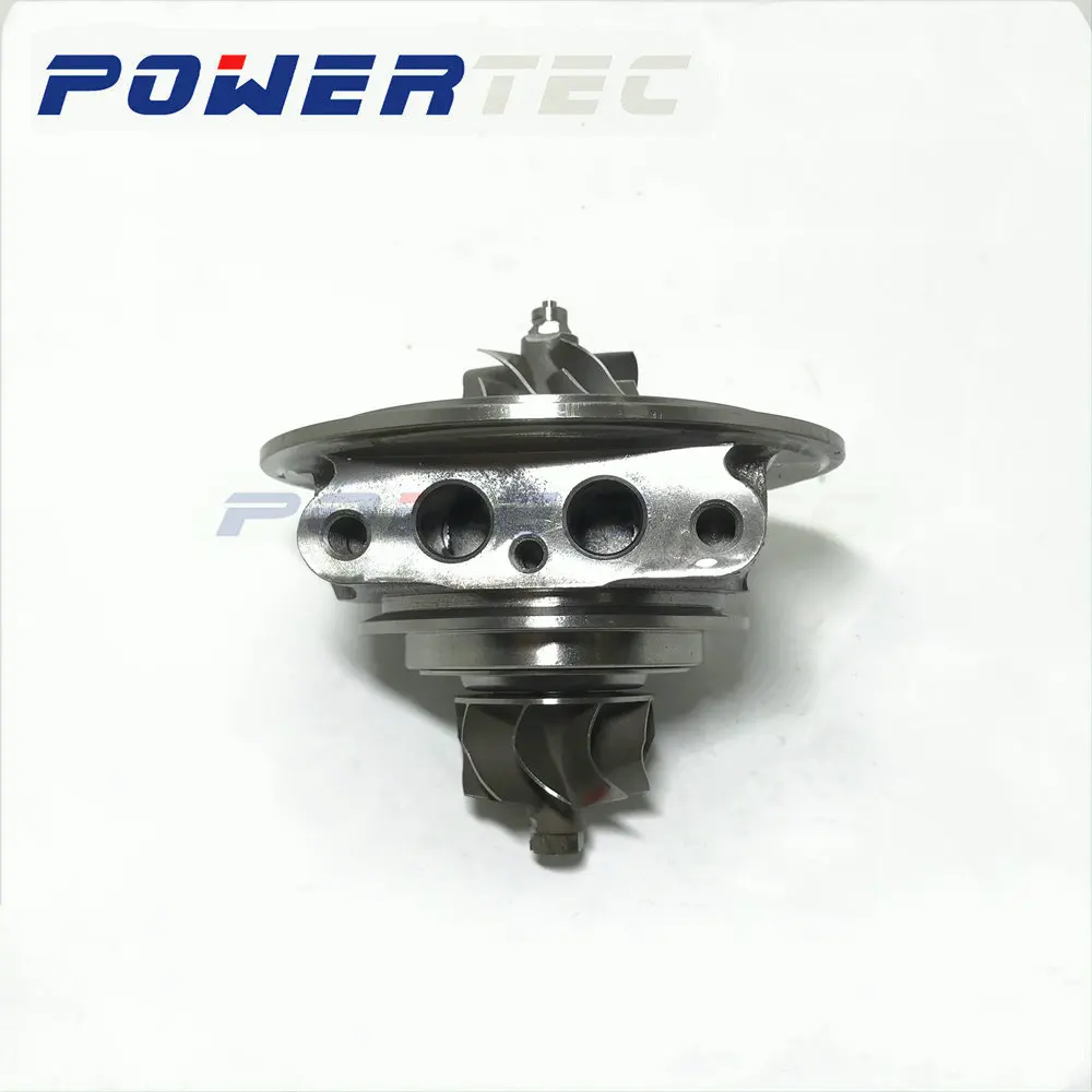 Turbolader core cartridge MGT1549ZDL 819997-0001 820021-5001S  