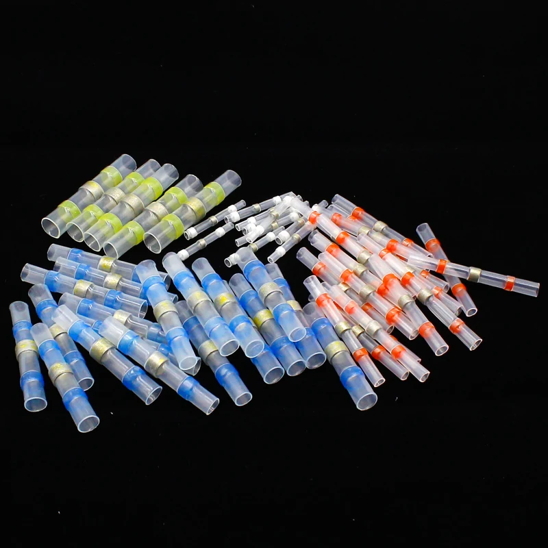 Slide image 783009d5f2304f82b4dc60ed10eae0e7