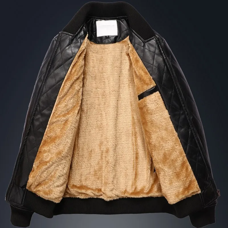 conew_3581810944_69390268_conew1