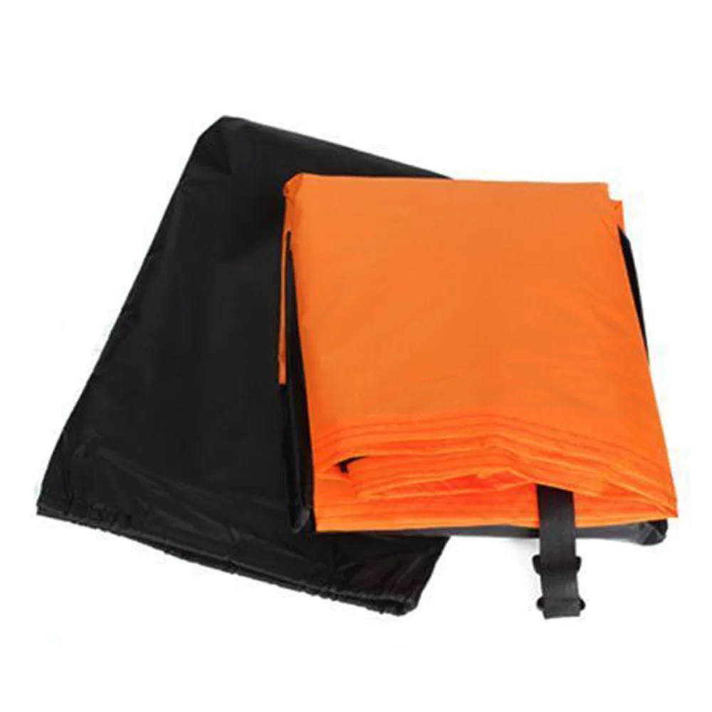 17393-description-5-l0.jpg