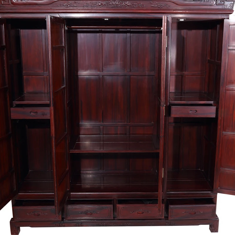 Muebles de dormitorio guarda roupa мебель для спальни шикарный шкаф для хранения шифоньер armarios almacenaje шкаф для хранения dormitorio