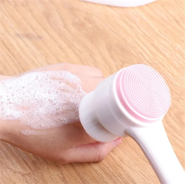 阿里旺旺图片20200306140856