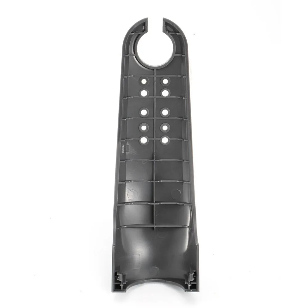 QX34601-C-2019072507-1