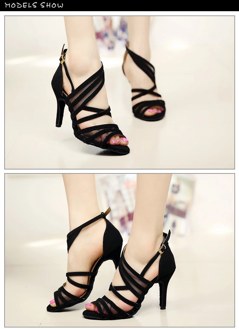 HTB10udrNVXXXXaTaXXXq6xXFXXXZ