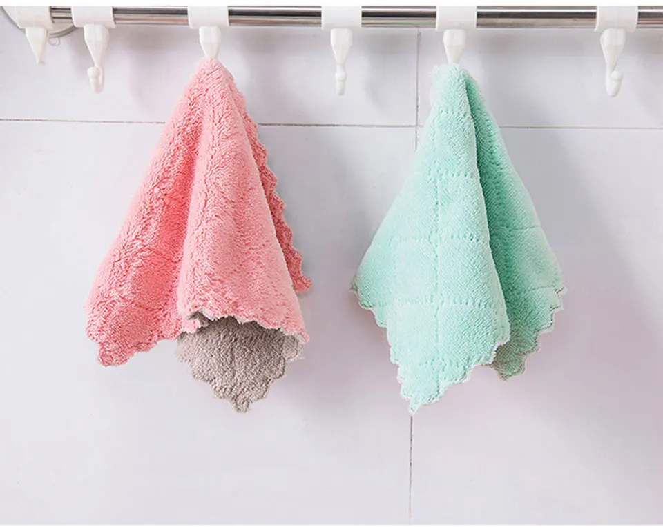 H4b05a51a9479499583ad24d6a7ac7ce7p