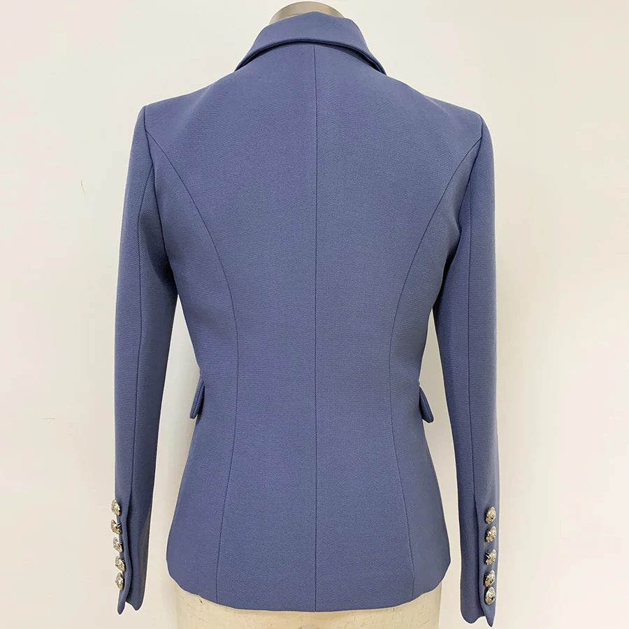 QQ图片20191029170924