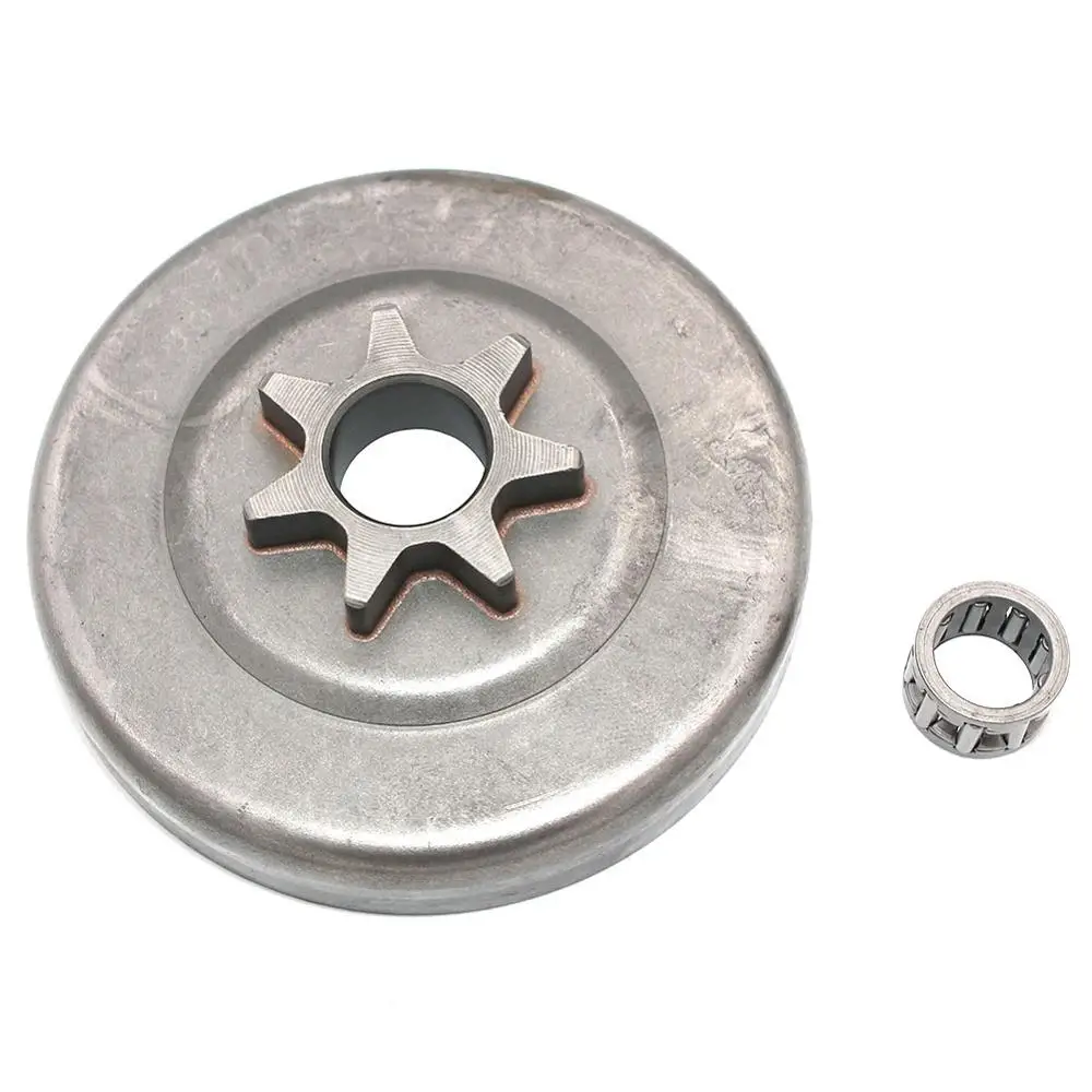 Clutch Drum Needle Bearing for Echo CS-420ES CS-4510 A556000481 A556000480 17501200831 V555000170