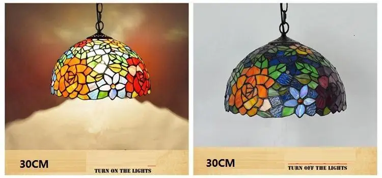 Cameretta Bambini Lampara De Techo Colgante Moderna светильник Suspendu Luminaria подвесной светильник Декор для дома подвесной светильник