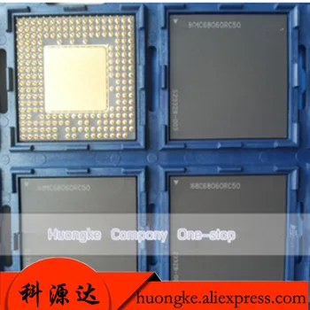 

1PCS/LOT MC68060RC50 PGA INSTOCK