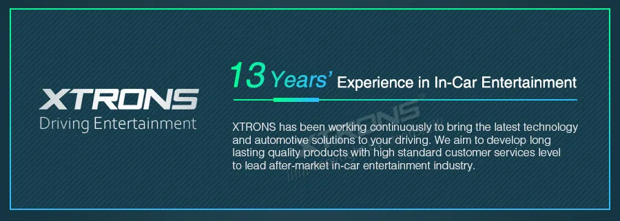 " Android 10,0 Q OS автомобильный DVD Мультимедиа gps радио для Seat Toledo 1M 1999-2004& Leon 1M 1999-2005& Cordoba 6L 2002-2008