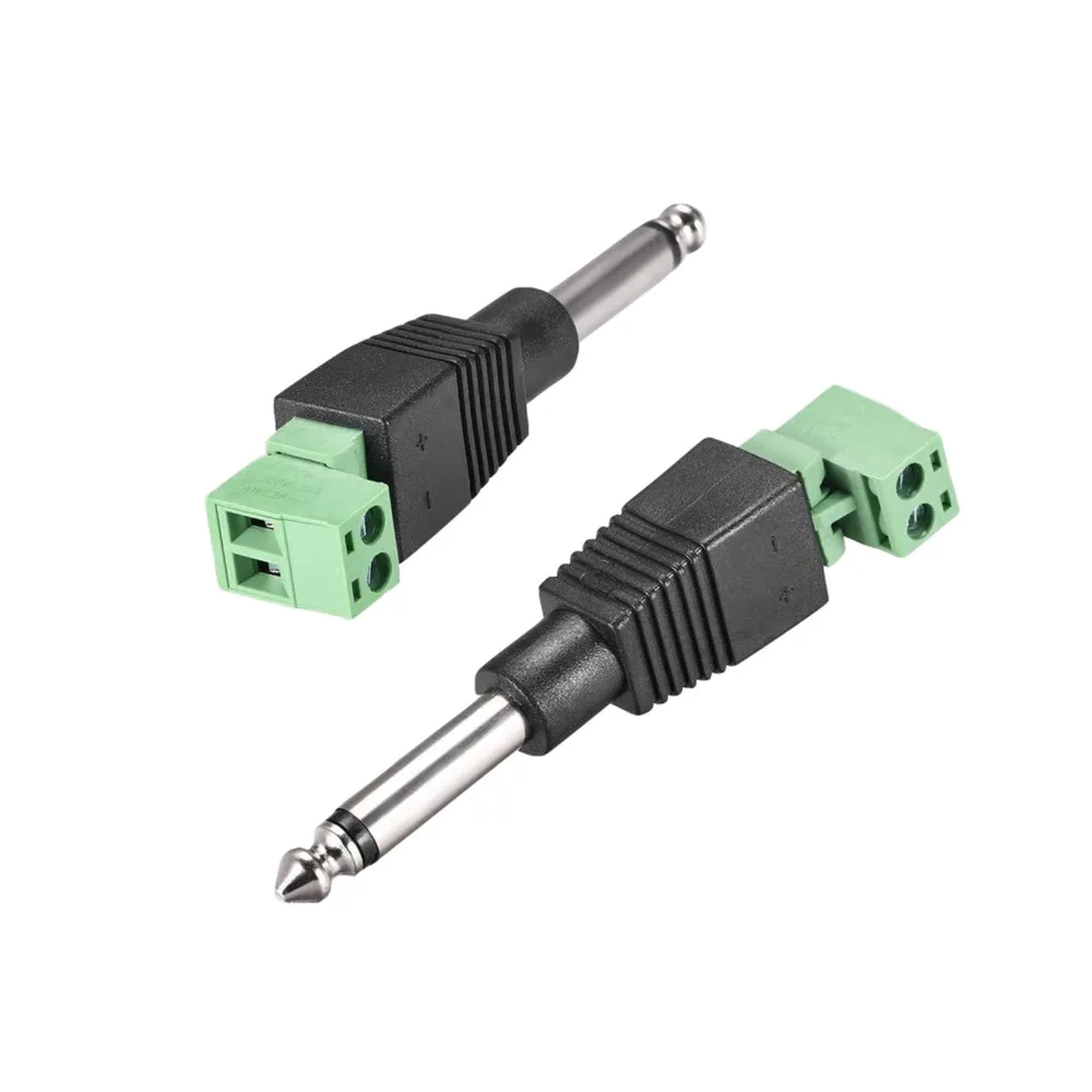 QQ截图20191031112830