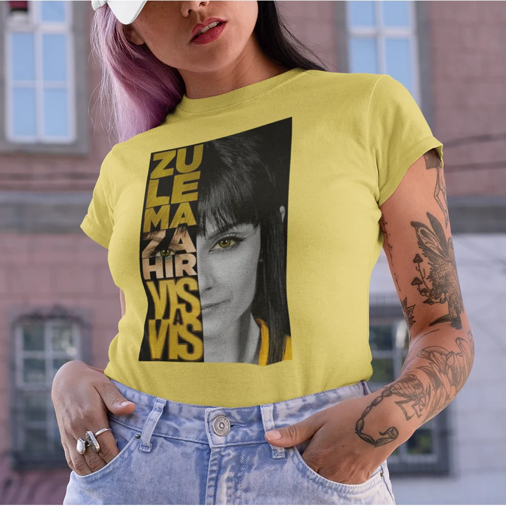 outfits con camisa a cuadros