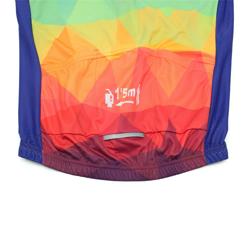 Slide image f630a31f6794487fb0a667676e88369e