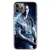 Mobile Phone Accessories