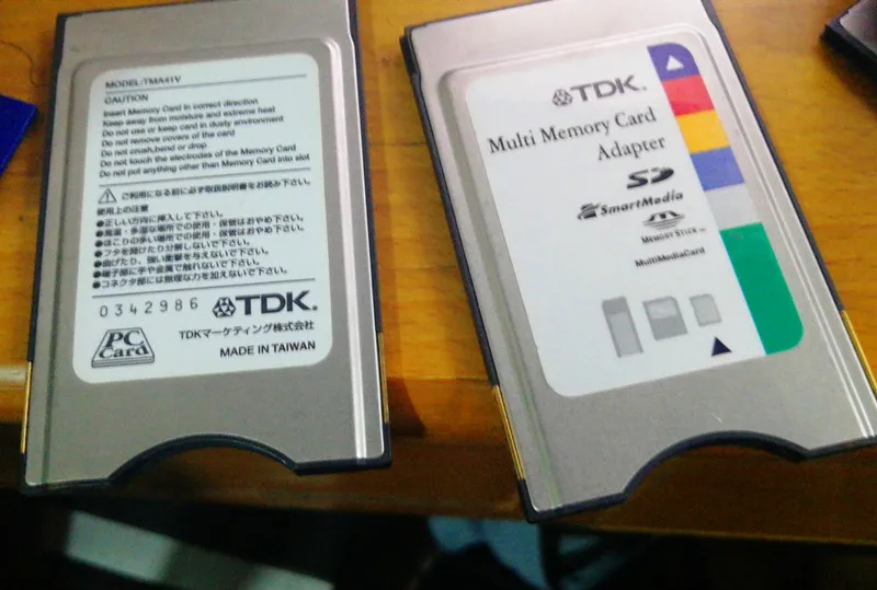 QQ图片20200227225728