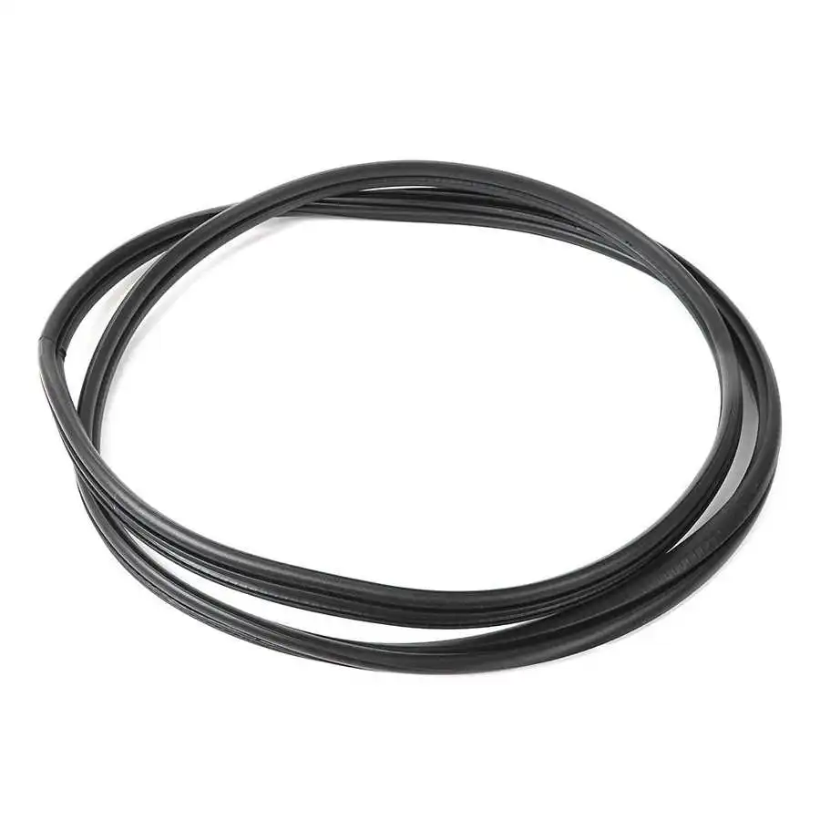

Rear Tailgate Boot Strip B0000651380 For 107 C1 Models upto