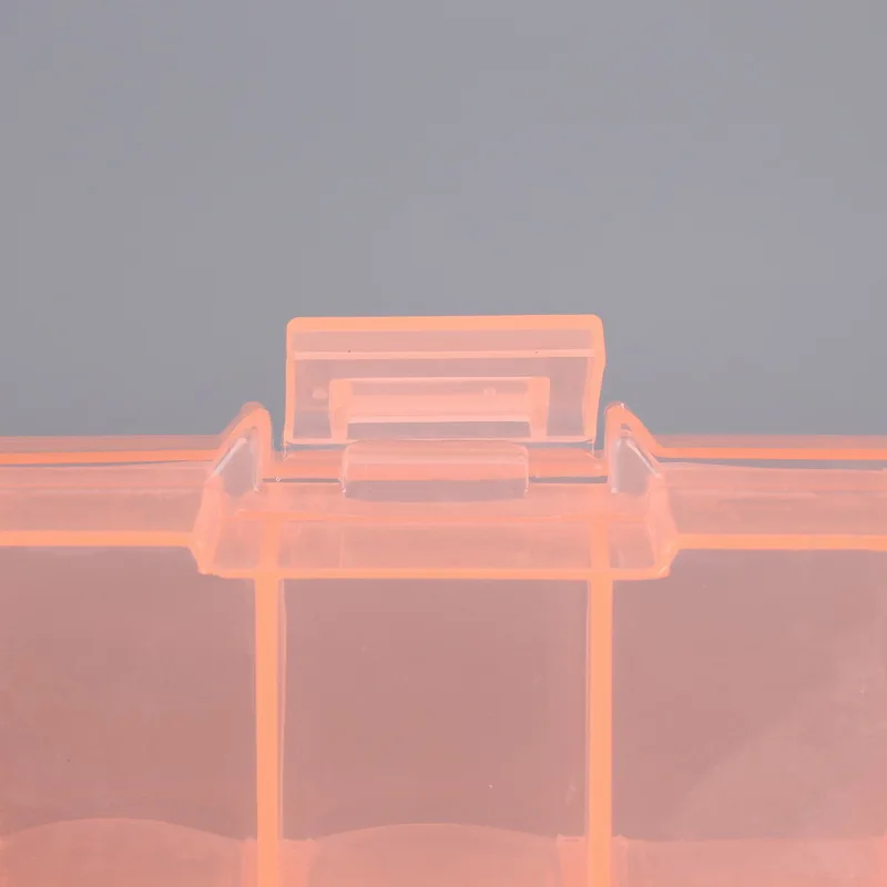 PBB024 (9)_调整大小