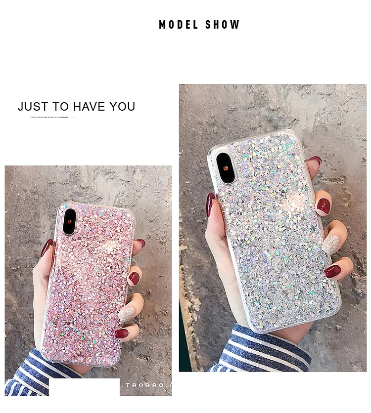 Силиконовый чехол для Vivo Y7S Z5X Y3 S1 V15 Z3 Y97 Y93 Y85 Y83 Y79 Y75 Y71 Y67|Бамперы| |