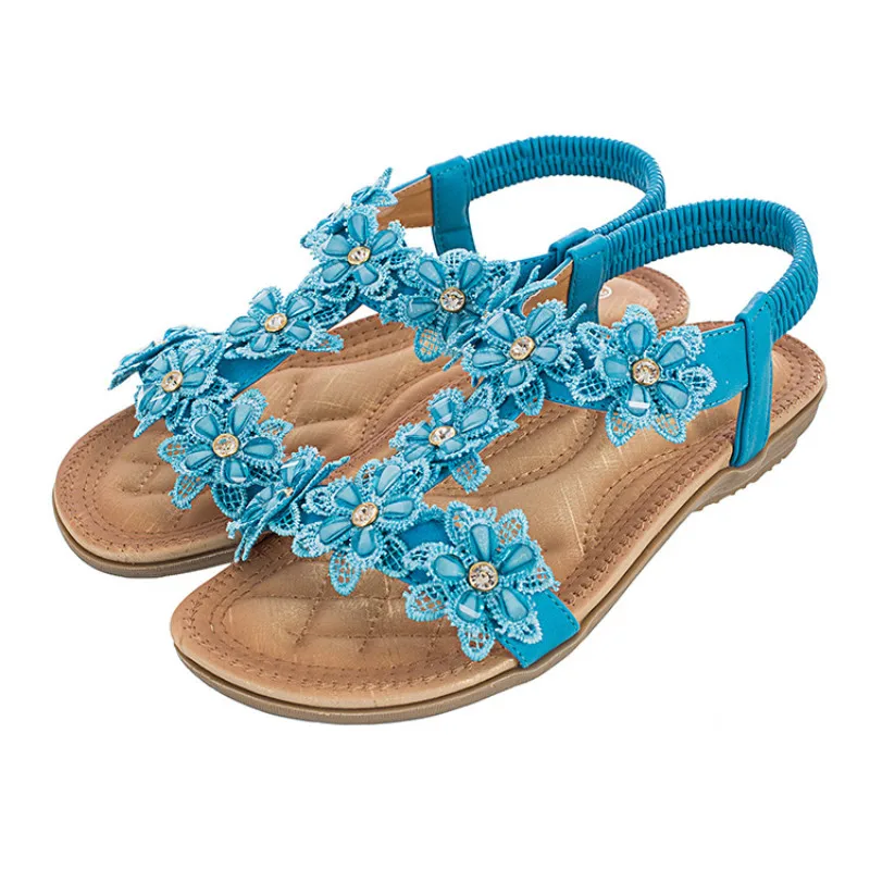 8747329784_1659513480_副本