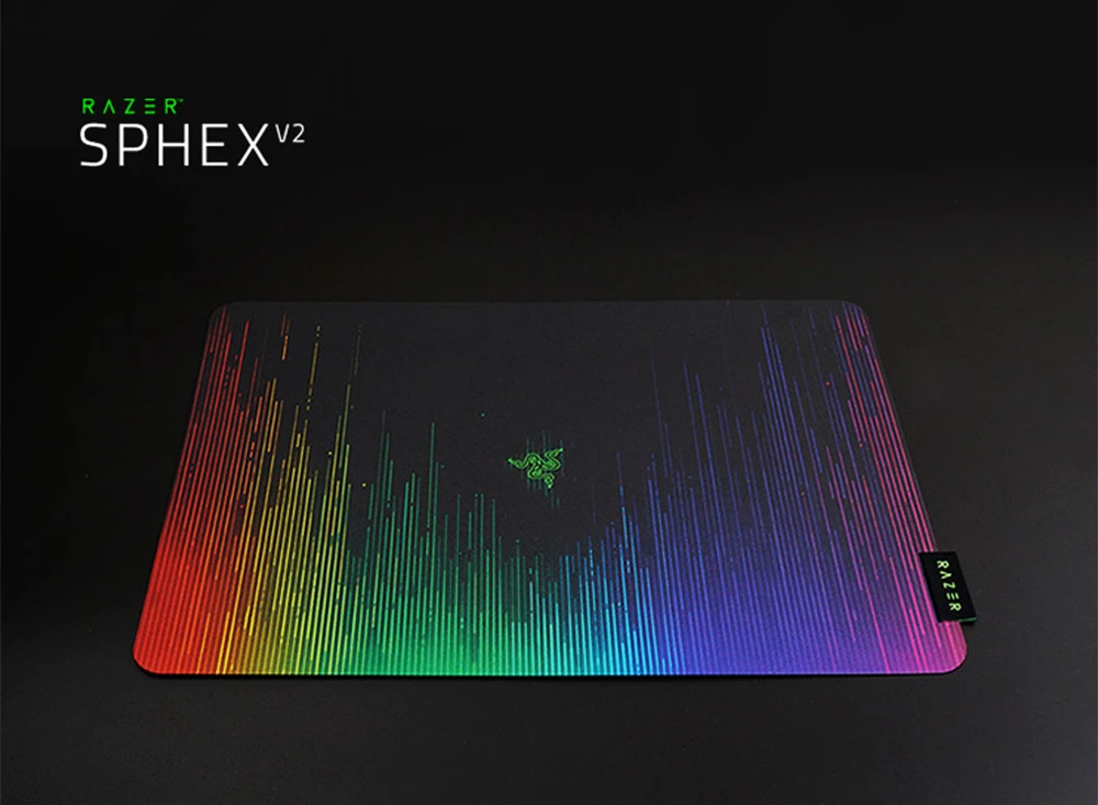 HTB11Gu.a7T2gK0jSZPcq6AKkpXaO