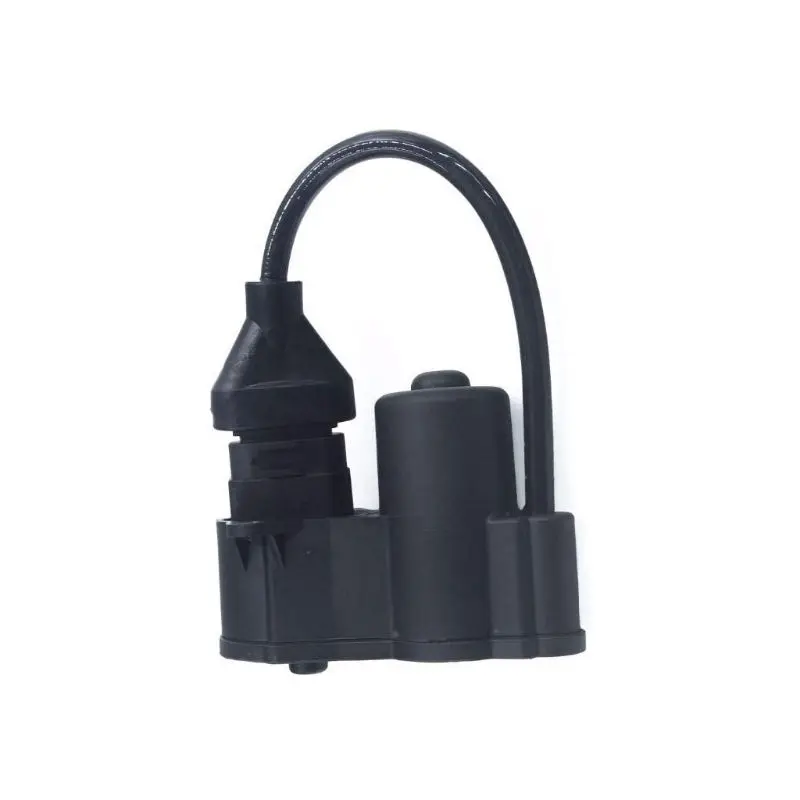 

4pins Electric Handle Brake Caliper Parking Servo Motor 6 torx for A8 4E0998281