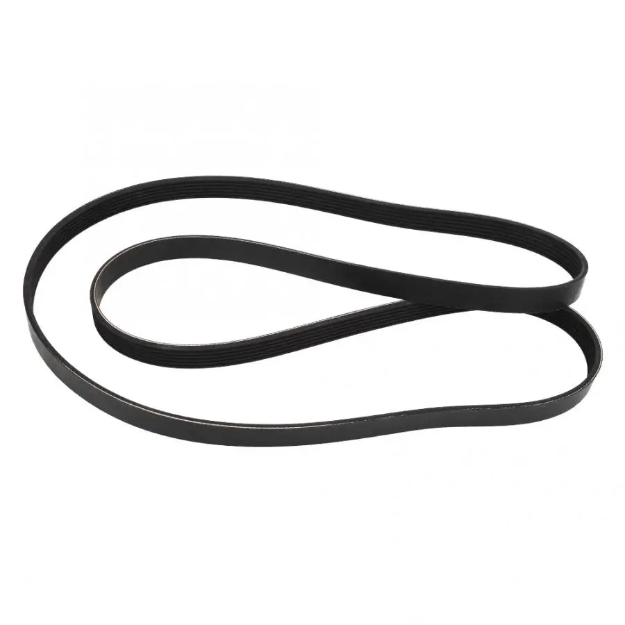 Вентилятор генератора ребристые V-Belt автозапчасти 6PK1930 подходит для Toyota Lexus IS200/300 GS300 IS300 2 JZGE, JCE10 аксессуары automovil