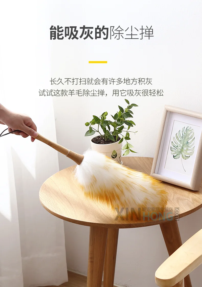 O1CN012HsOdble5oPQBU0_!!200240