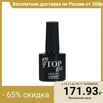 

Top for three-phase nails, 10ml