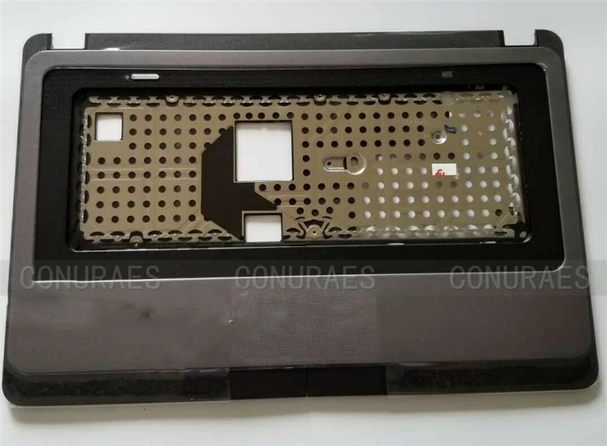 New For HP Pavilion 2000 Series 2000-239WM Palmrest Touchpad 646137-001