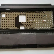 New For HP Pavilion 2000 Series 2000-239WM Palmrest Touchpad 646137-001