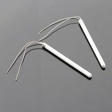Cheap 2Pcs Soldering Iron Core Electric Adjustable Constant Temperature Heating Type Heater 60W 220V Heating Element Cheap 2Pcs Soldering Iron Core Electric Adjustable Constant Temperature Heating Type Heater 60W 220V Heating Element