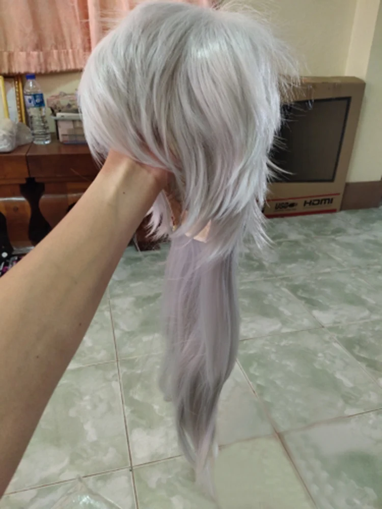 U181ccc84f1d8471296e5caf73378cab6m