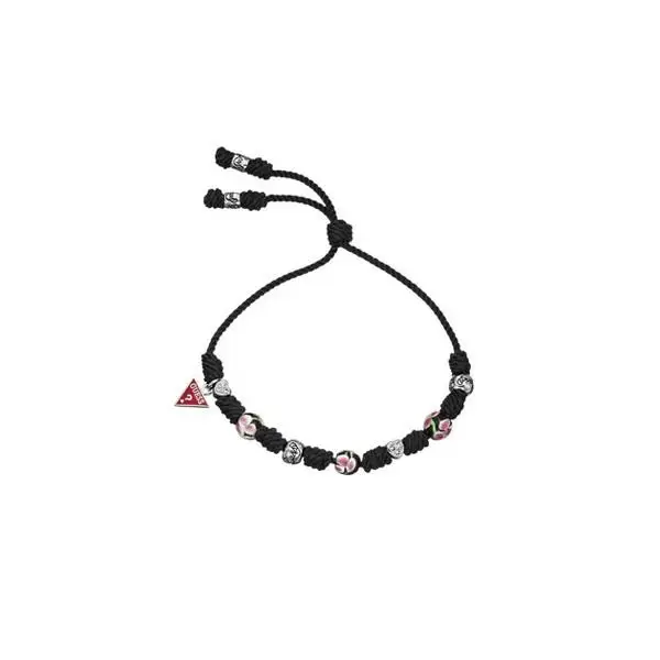 Женский браслет догадка UBB41013 (21 см) |