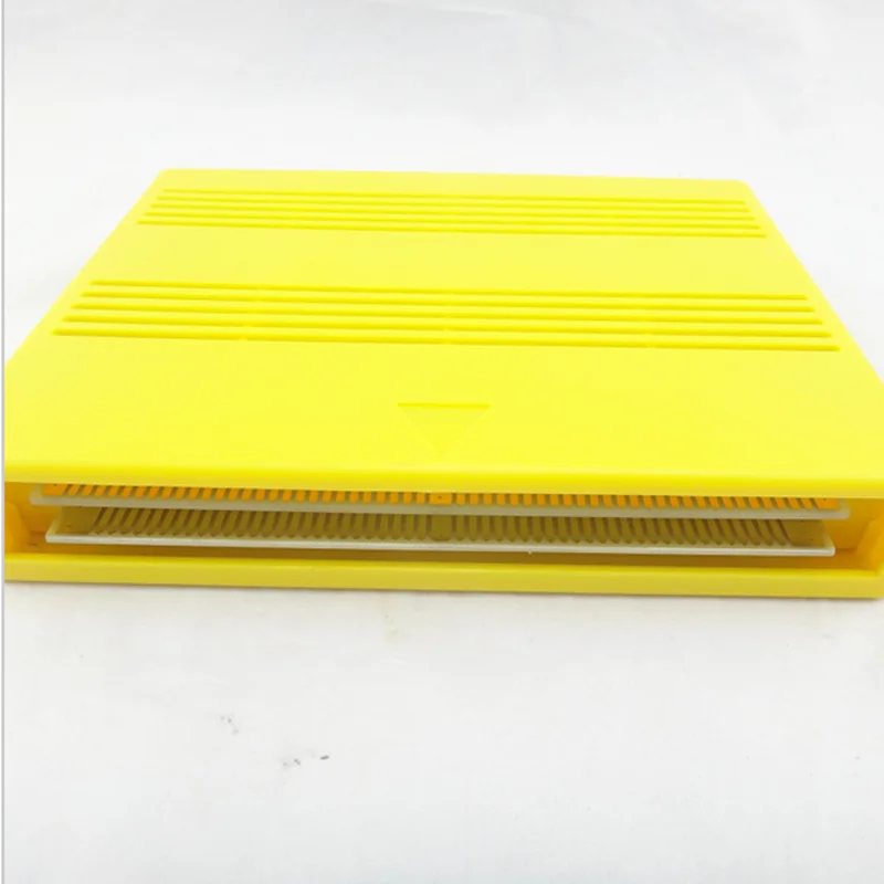 Мульти игра pcb SNK 161 в 1 с SNK JAMMA аркадная машина