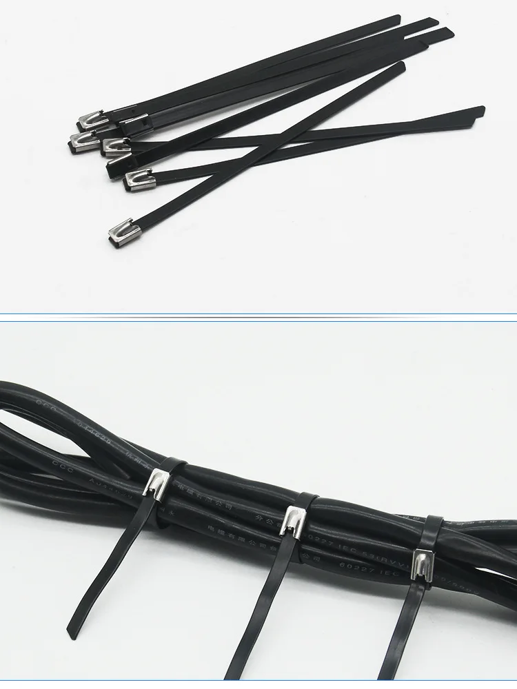 Cheap Fixadores de cabo