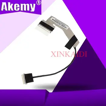

New LCD Screen Video Cable for Asus EEE PC 1001PX 1001 1001HA 1005 1005PX 1005HA 1005PE laptop P/N 14G2235HA10G