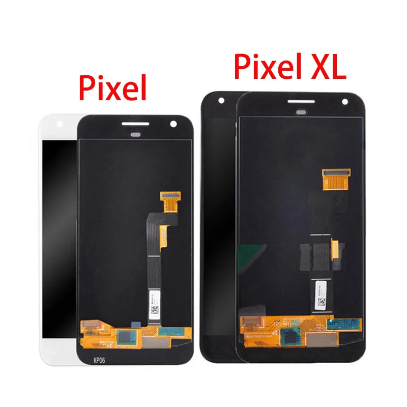 Google Pixel - 新品同様 Google Pixel 3a XL パープリッシュ Amazon | Google Pixel 3a XL SIMフリー 64GB 国内正規品