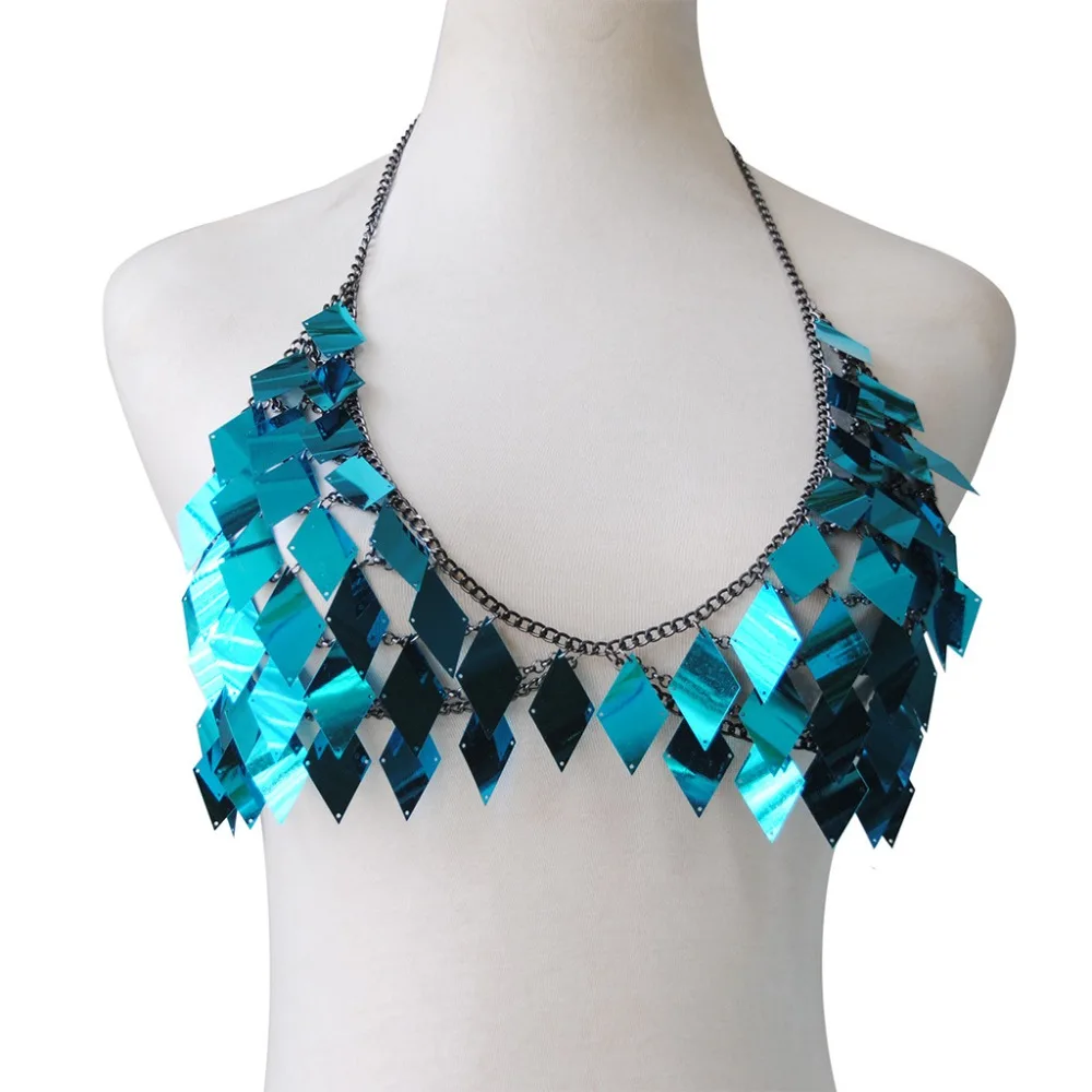 H7ac2cac5097442b79f253e1a3e2acbbeI