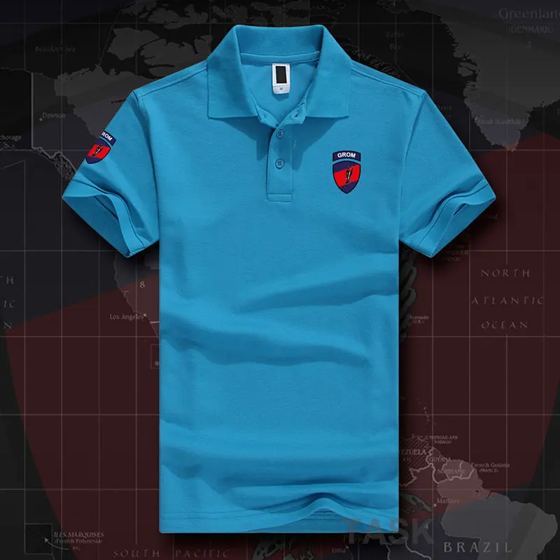 40082019-11-21160119 - Цвет: polo-sapphire
