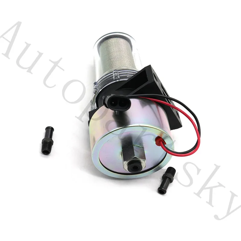 Для Thermo King 41 7059 заменяемый носитель OEM новый дизельный Топливный насос #30 01108 03