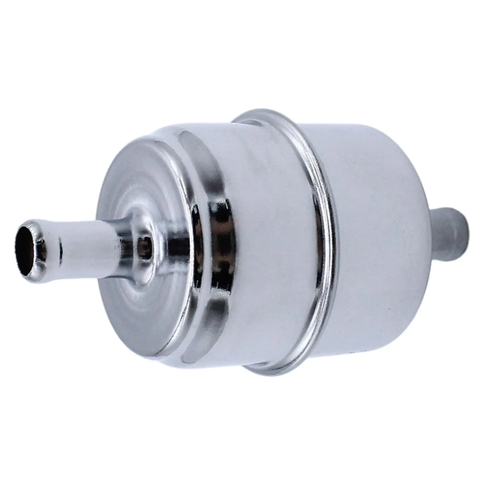 Filter 9746 3/8 in. Replace High Flow GM 4 Door Fits for Ford Focus 2