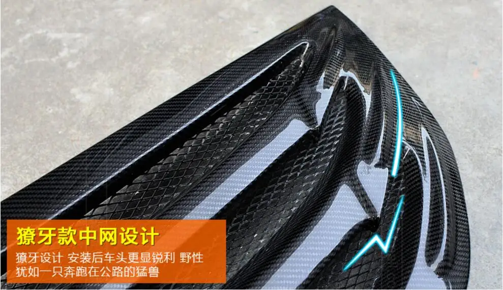 QQ20180319235024