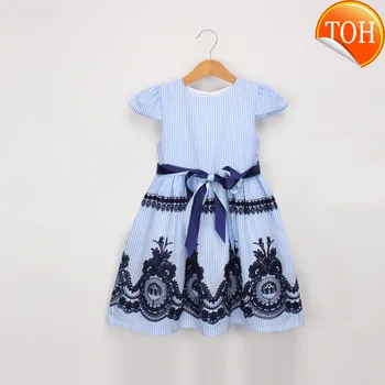 

Keelorn Girls Dress 2020 Summer Bow Sequin Dress Girls Princess Layered Cake Dresses Baby Girls Clothes for 2-6Y Vestido