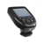 Godox Xpro-N XproN i-TTL Flash Trigger Transmitter 2.4 G Wireless X System Autoflash 1/8000s Для студийных вспышек камер HSS Nikon