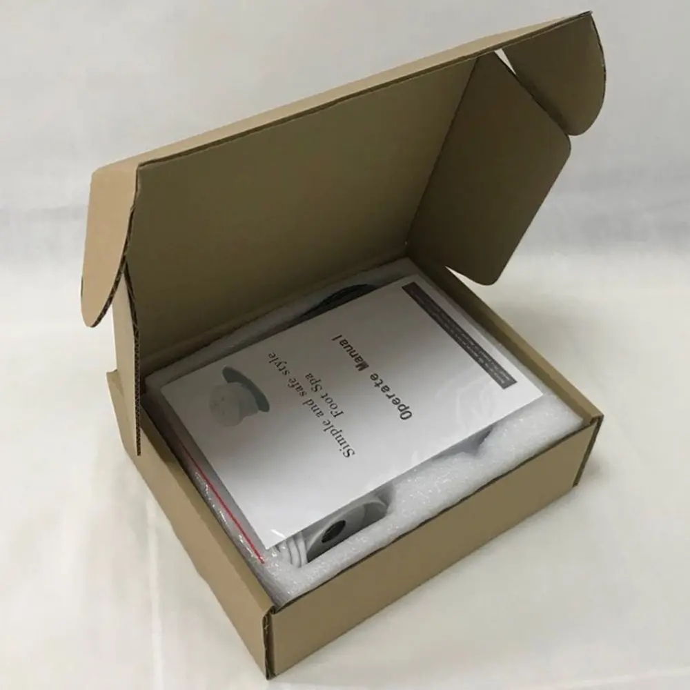 JK1092206-C-20090110-1