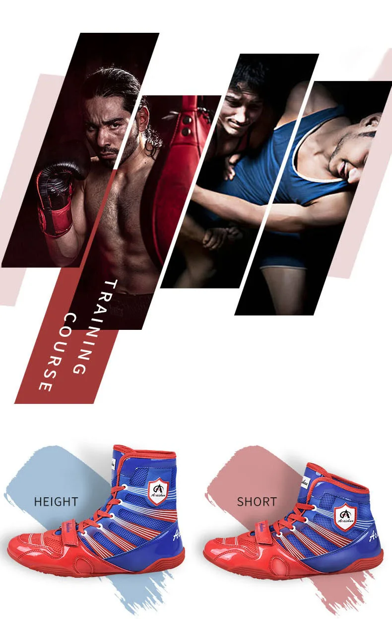 O1CN01dIwaKS1LRbrBSKrkd_!!681791296