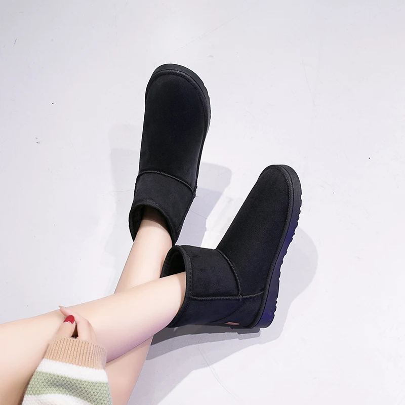 0V3A0272