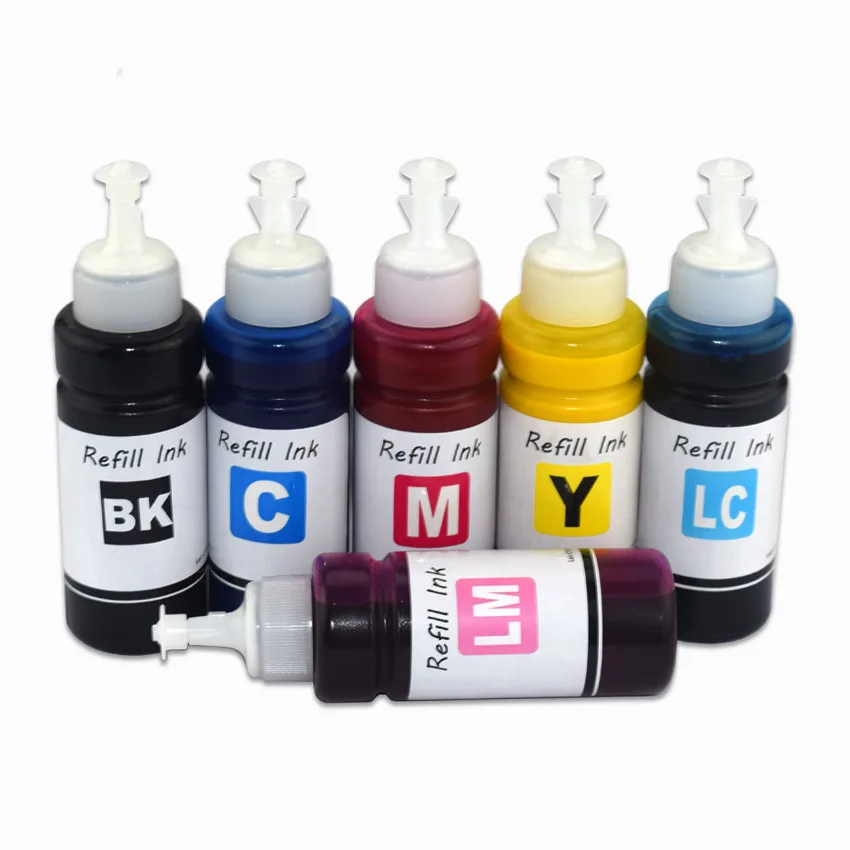 Epson Pigment ink (1)_副本