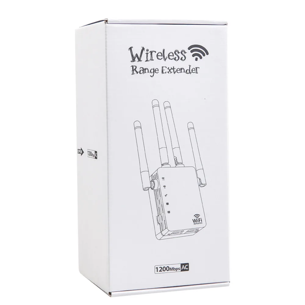 342b35df-951e-46e3-950a-4807342fcf6d