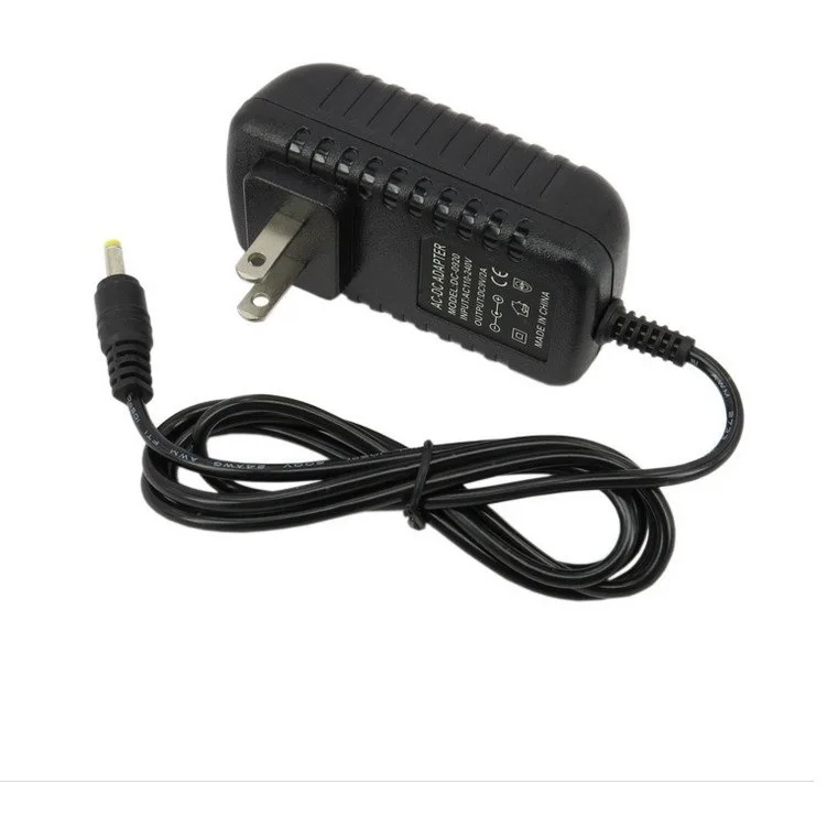 Buy T Power 12V Ac Dc Adapter Charger Compatible with Belkin, Seagate X Rocker, WD, NETGEAR, Nighthawk, Motorolla, Linksys Lacie TP-Link, MJF, LaCie, G-Technology Hard Drive Power Supply: AC Adapters -  FREE DELIVERY possible on eligible purchases